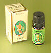 FLORA Srl FINOCCHIO DOLCE OE  5ML  DEMETER