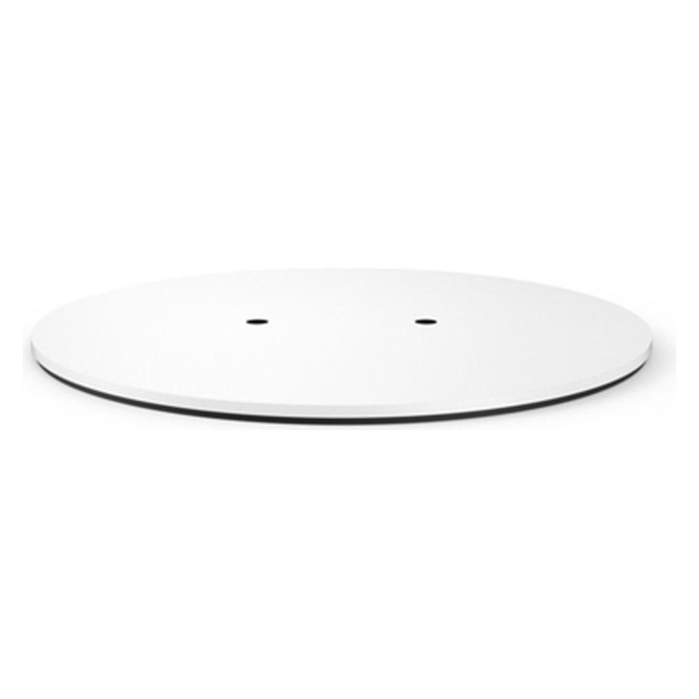 Compulocks STB3W, Mast Stand (333B/333W) (STB3W)