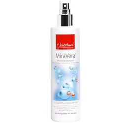 MiraVera® - erfrischendes Hautwasser 225ml