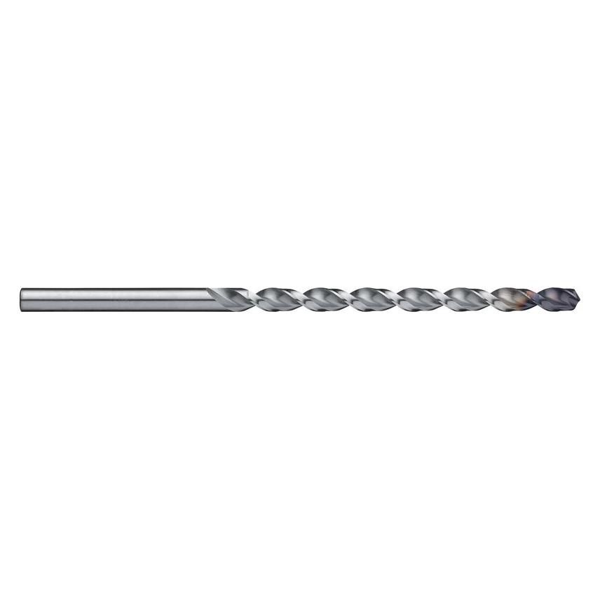 Titex Spiralbohrer A1549 TFP Typ UFL, HSS-E, TFP, DIN 340 (3.9 mm) (23957633)