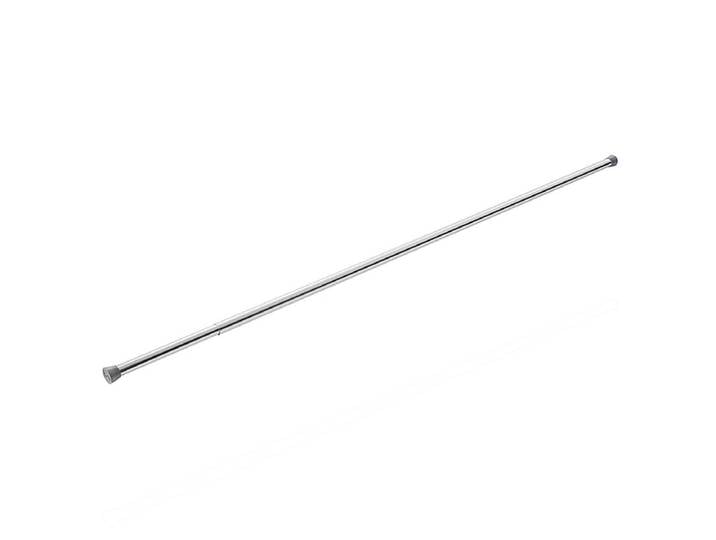 DIAQUA Duschstange BASIC chrom