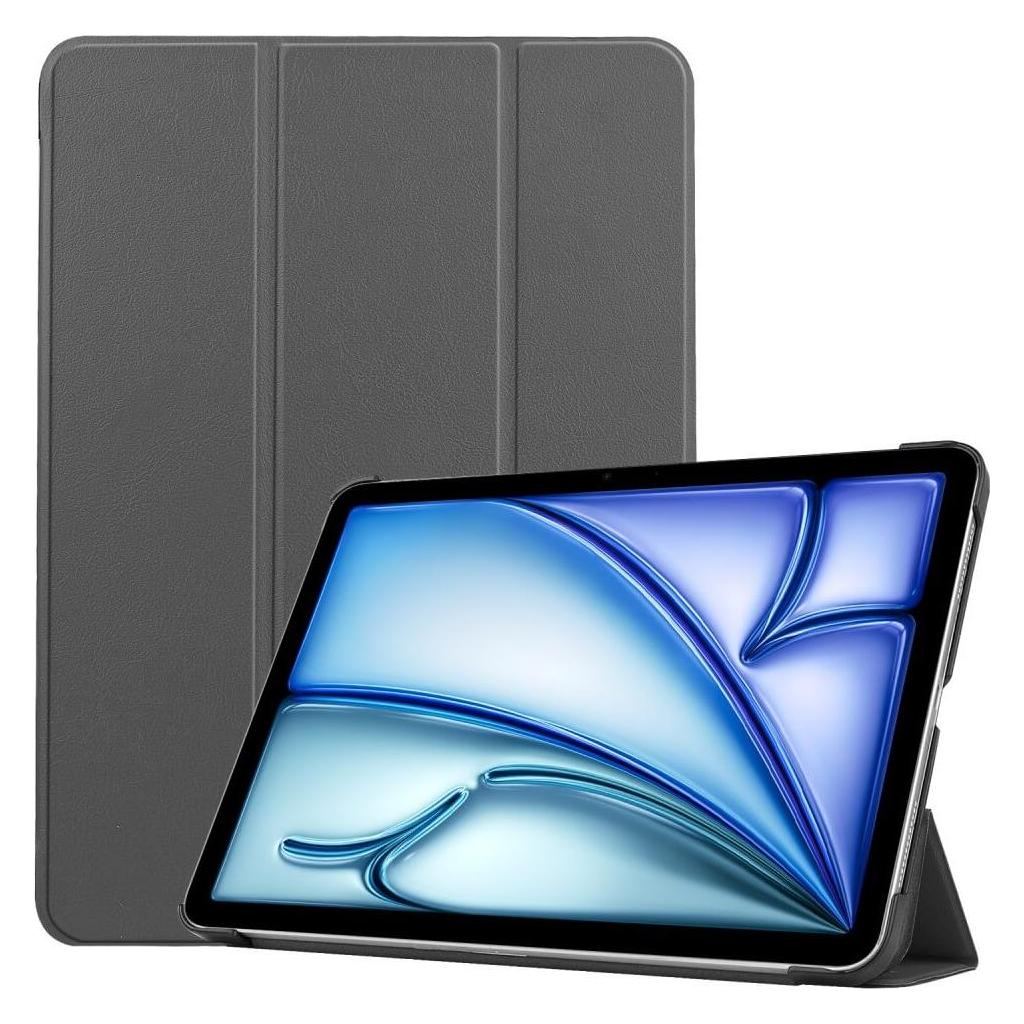 Cover-Discount Tri-fold Smart Case (Apple iPad Air 11 2024) (45909904)