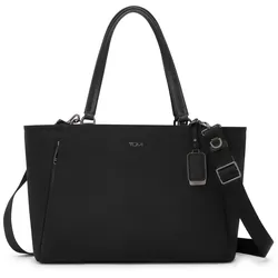 Tumi Voyageur Valetta Tote M