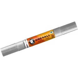 Feuerstein, Marker, Permanentmarker