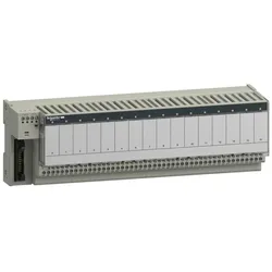 Schneider Electric Klemmenblock ABE7R16T330