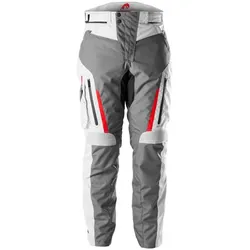 Furygan, Motorradhose, Killington (Herren, M)