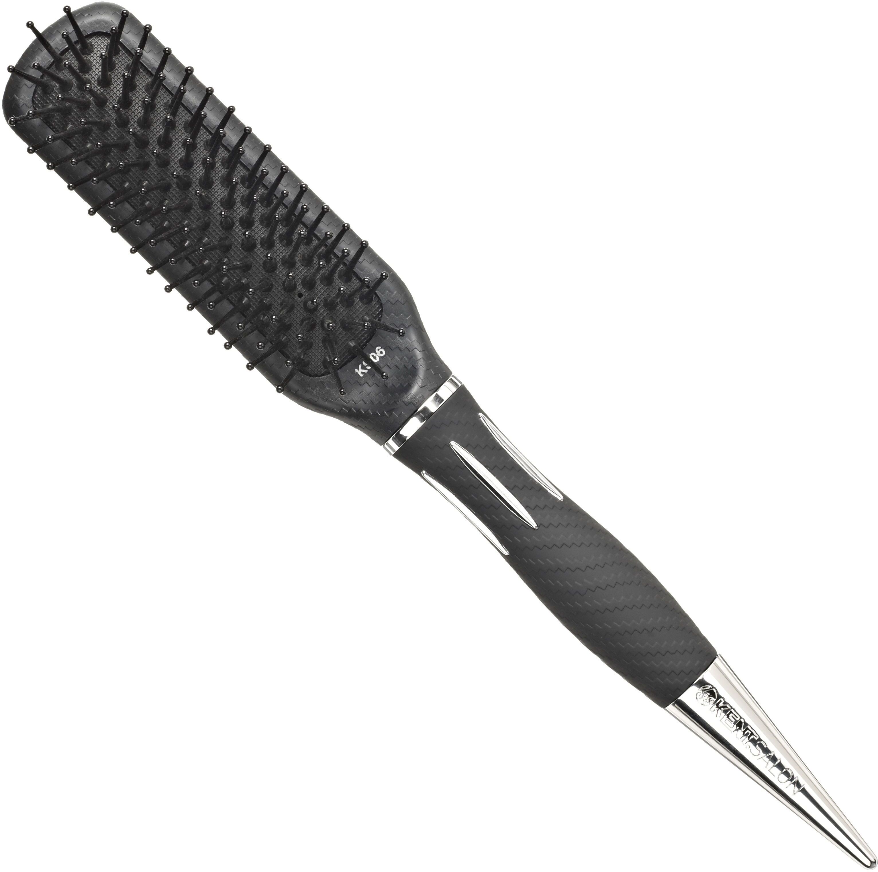 KENT.SALON - Narrow Paddle Brush - KS06