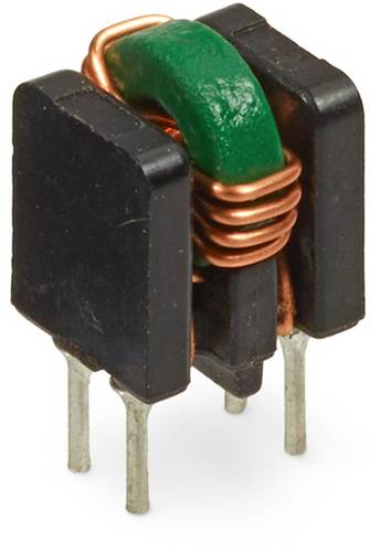 TracoPower TCK-119 Inhalt 1St.