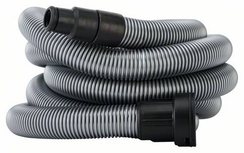 Schlauch für Bosch-Sauger, 5 m, 35 mm, mit Bajonettverschluss Bosch Accessories 2609390393 Durchmesser 35 mm
