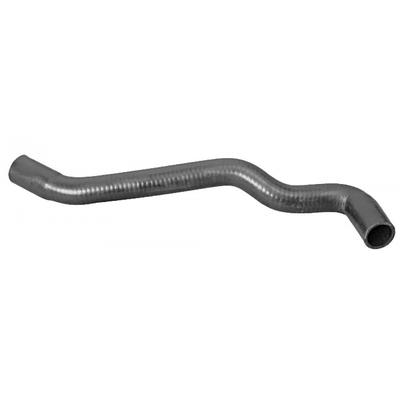 MAPCO Kühlerschlauch 39299 oben für Ford