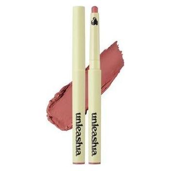 Unleashia Oh! Happy Day Lip Pencil No.6 After Party (0000102156)