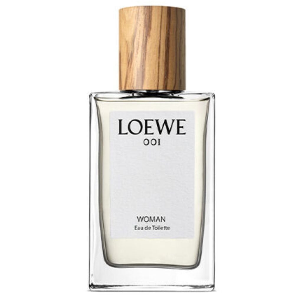 Loewe 001 Woman Eau de Parfum 30mL