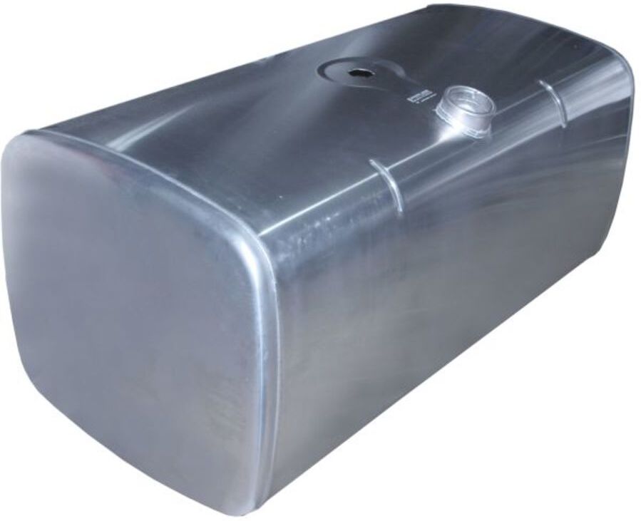 Réservoir de carburant ENGITECH FT-A045
