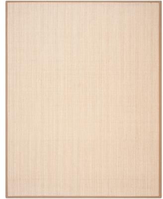 SAFAVIEH Natural Fiber Violante Sisal Rug
