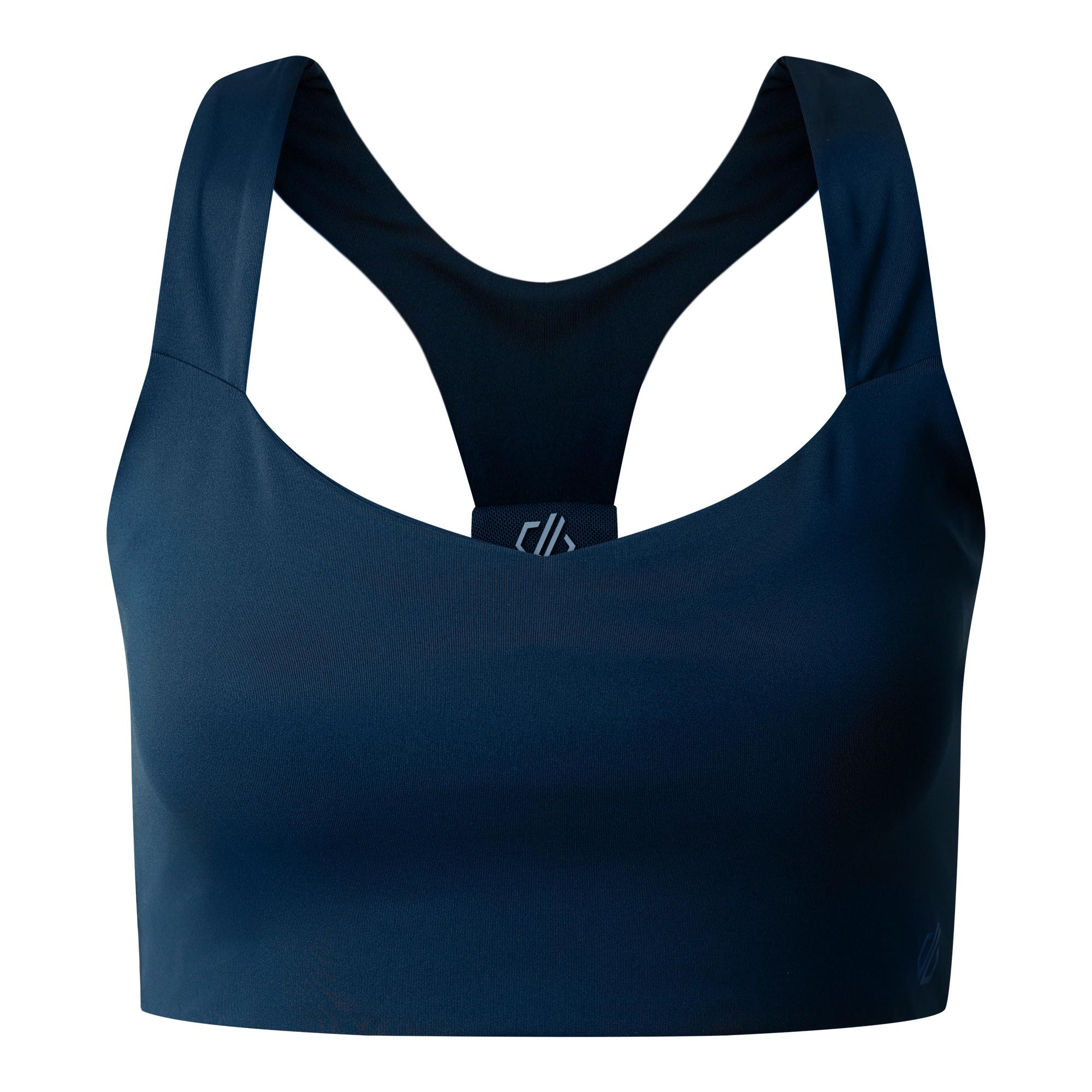 Dare2b Dames swift iii sportbeha