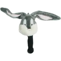 Living Puppets Headcover Rabbit