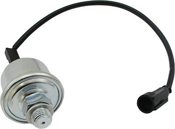 Meat & Doria Sensor, Öldruck 72120 Für Standard Automobile Lancia