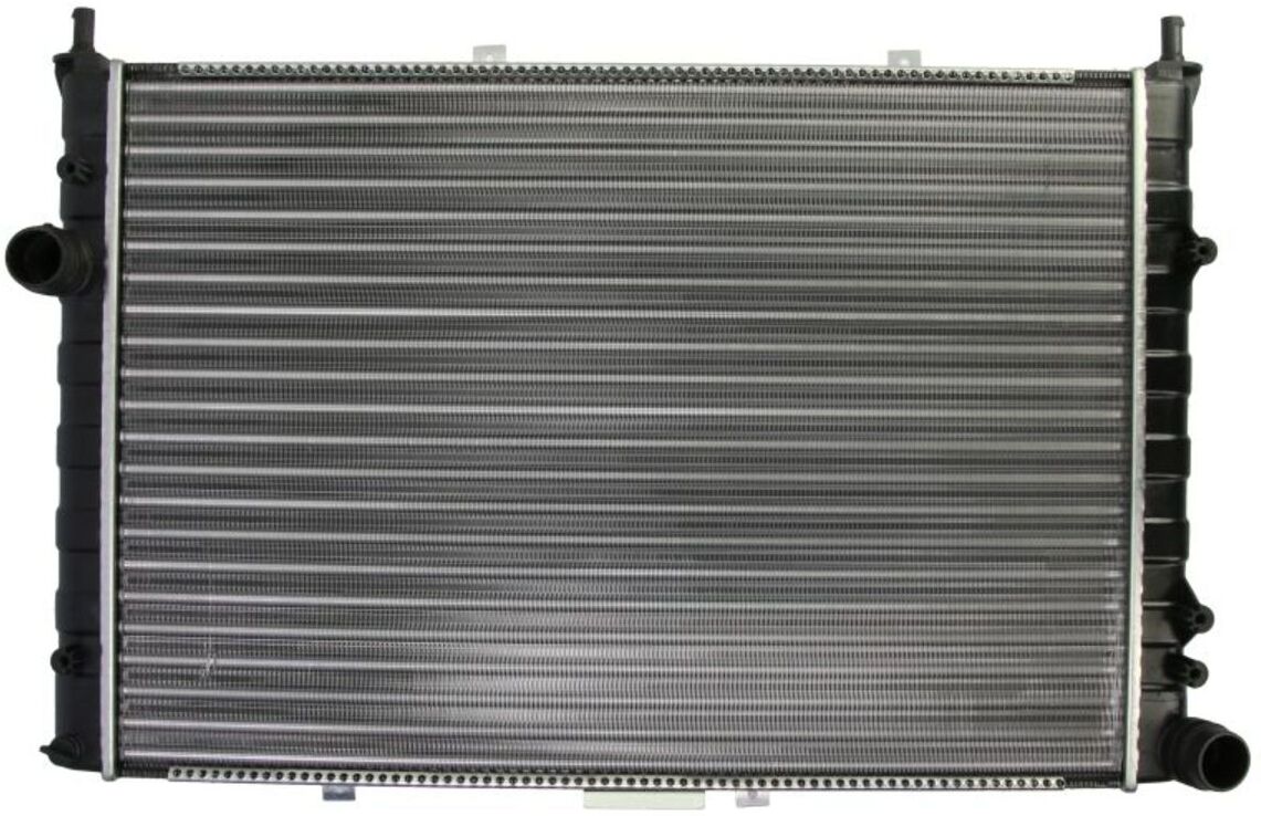 Kühler, Motorkühlung AVA COOLING ALA2091