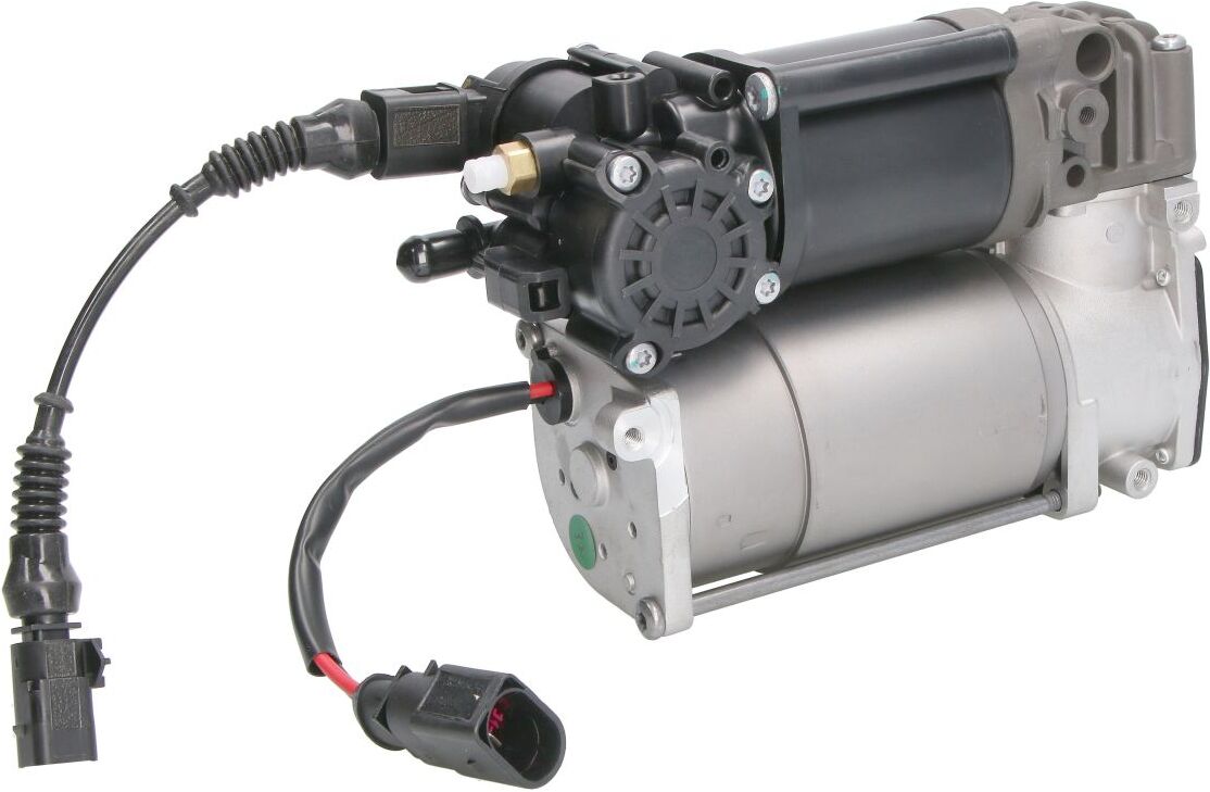 Kompressor, Druckluftanlage Original Arnott Produkt ARNOTT EUROPE P-3278