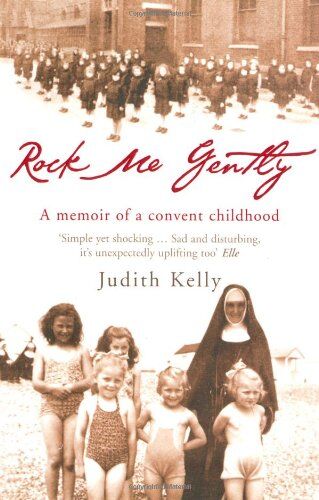 Judith Kelly - Rock Me Gently - Preis vom 11.10.2026 15:43:13 h