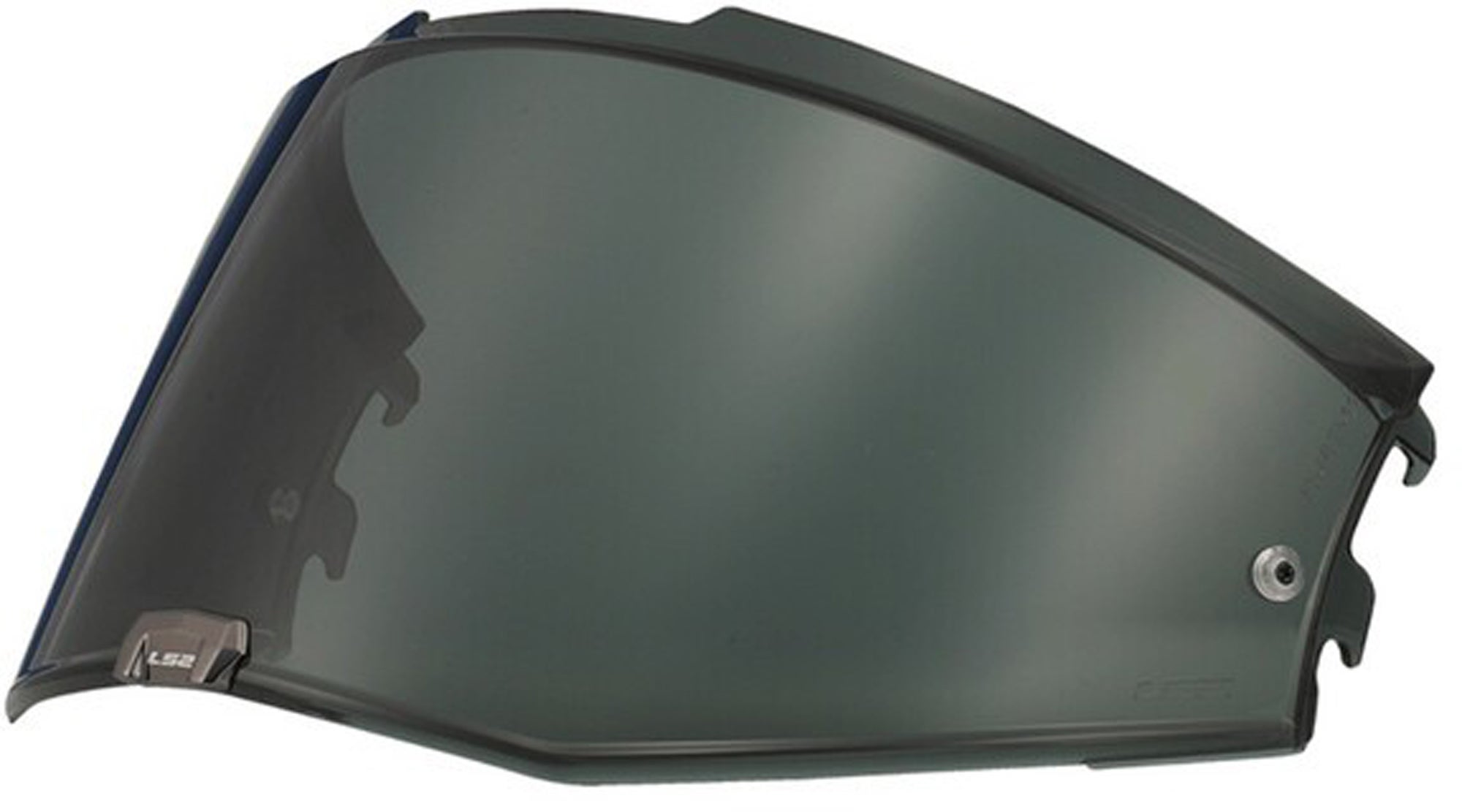 LS2 FF910 Visier 806910VIS10