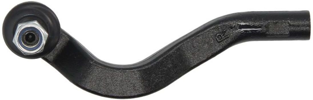 Spurstangenkopf REINHOCH RH01-3037