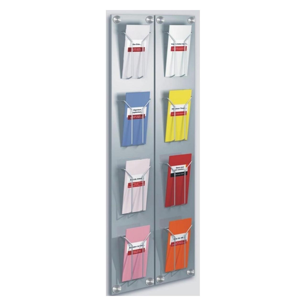 Kerkmann Artline (DL) (6196)