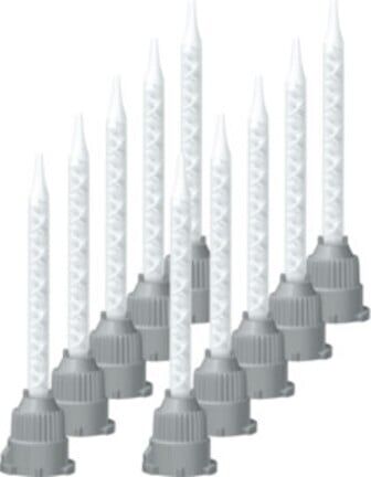 Loctite Embout mélangeur bicomposant, hybride, Exécution: MIXER (1826921)