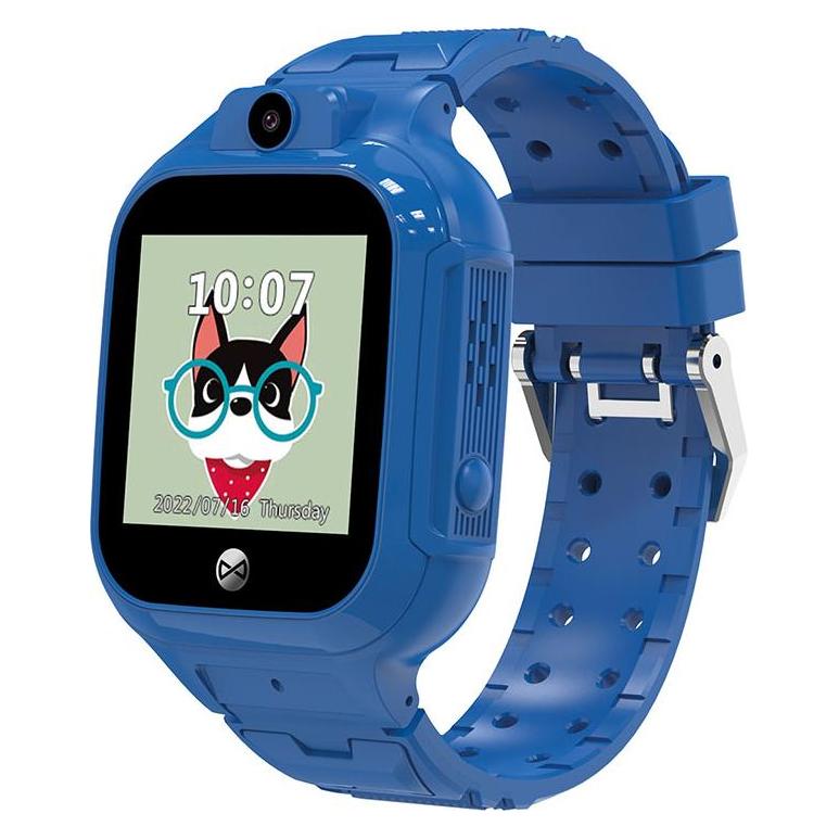 Forever Kids See Me! 3 KW-320 (4G) (GSM180723)