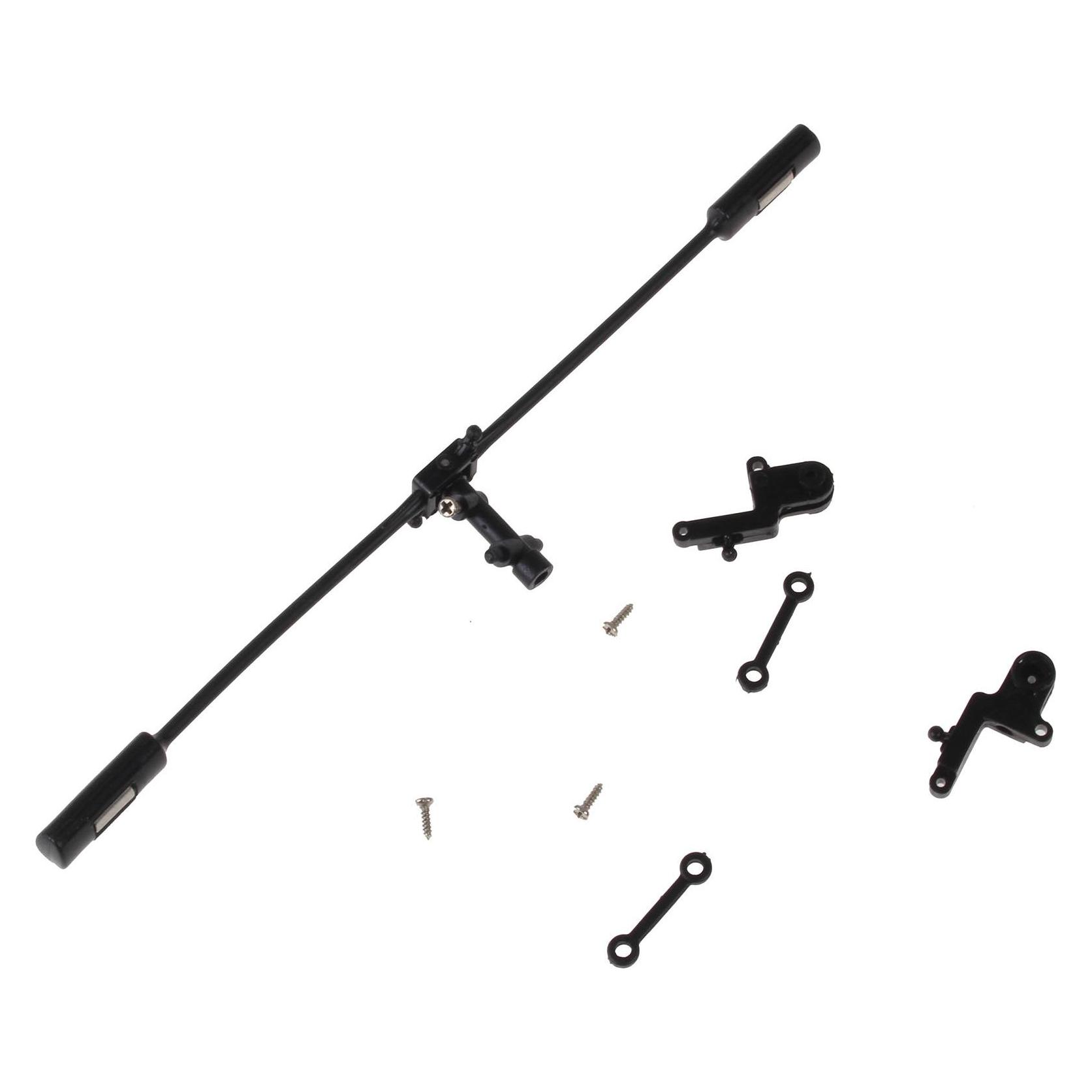 Revell Paddelstangen Set (01009) (REV 43737)