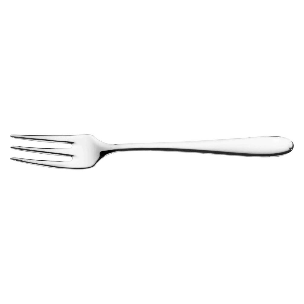 Pintinox Palladium Kuchengabel (05900017)