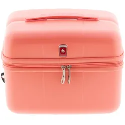 Gladiator, Zubehör Make-up, 2700 Beautycase 34 cm