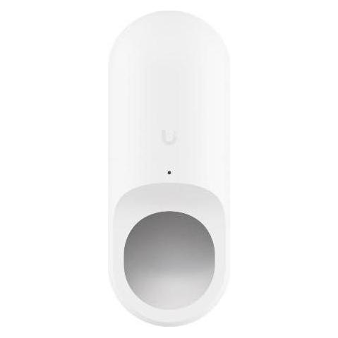 Ubiquiti UACC-FLEX-CAM-PWM-WHITE -, Flex Professional Mount (UACC-FLEX-CAM-PWM-WHITE)