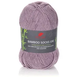 Pro Lana Sockenwolle Bamboo Socks