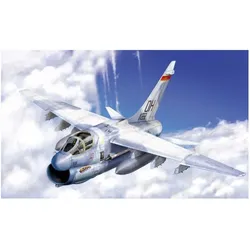 Hobby Boss A-7D Corsair II