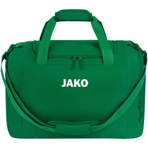 JAKO Sporttasche One Senior, grün, 63 cm, 73 Liter