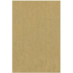 Baier & Schneider, Verpackungsmaterial, Packpapier