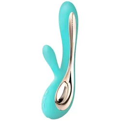LELO, Vibrator, Soraya 2