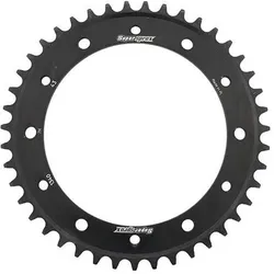 Supersprox, Motorrad Zubehör, RFE-1340:43 # 50-35042-43 # # 10607-43