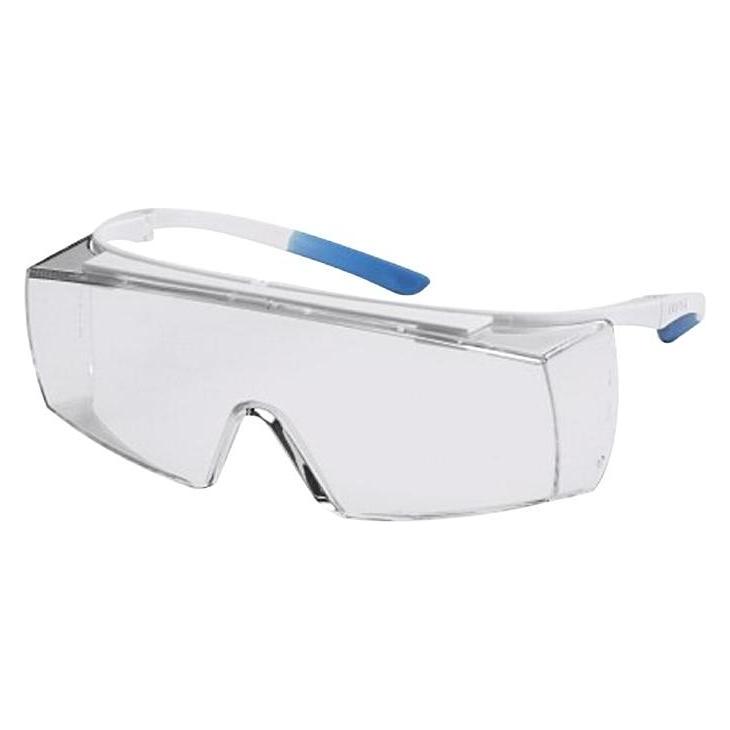 Uvex Schutzbrille (9169500)