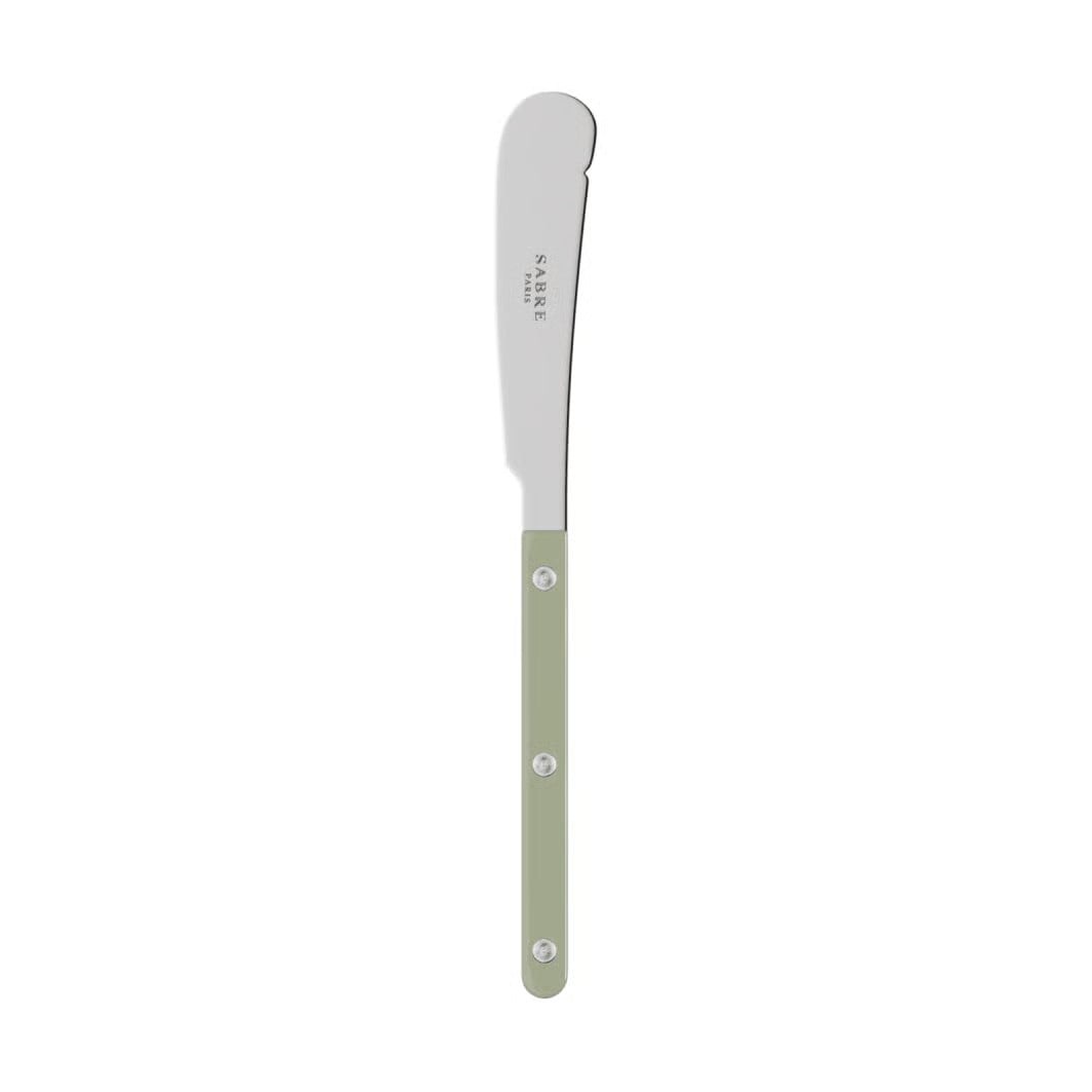 SABRE Paris Bistrot botermes Asperges, 16 cm