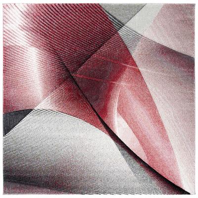 SAFAVIEH Hollywood Jayla Mid-Century Modern Abstract Rug