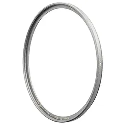 B+W T-Pro 010 UV Kameraschutzfilter 5,5 cm