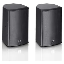 LD Systems SAT 62 G2 - Passivlautsprecher