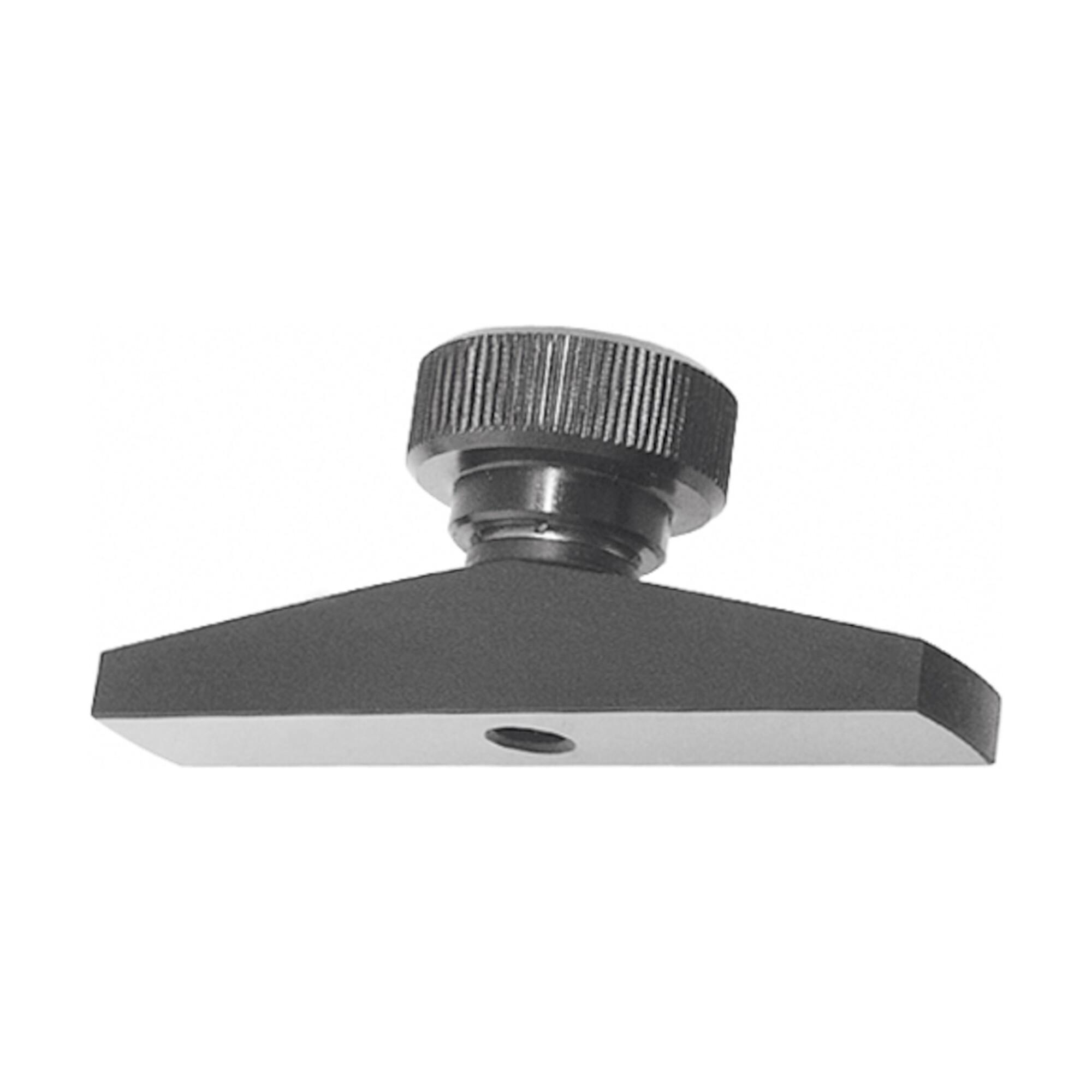 HOLEX Brücke für Tiefenmessgerät 80 mm (434815 80)