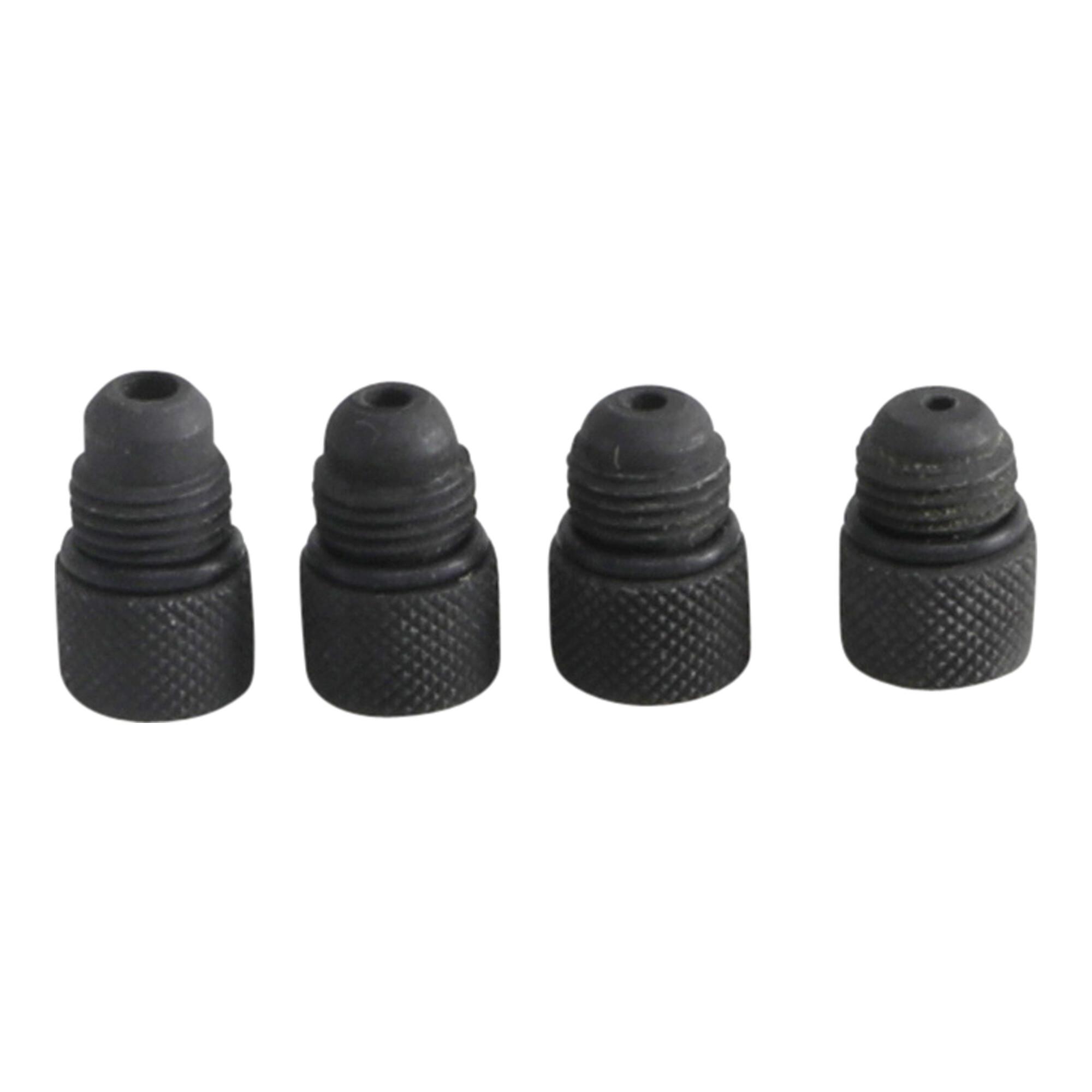 BGS Ersatzmundstücke für Art. 402 402-2, 2,4 / 3,2 / 4,0 / 4,8 mm ; BGS technic)
