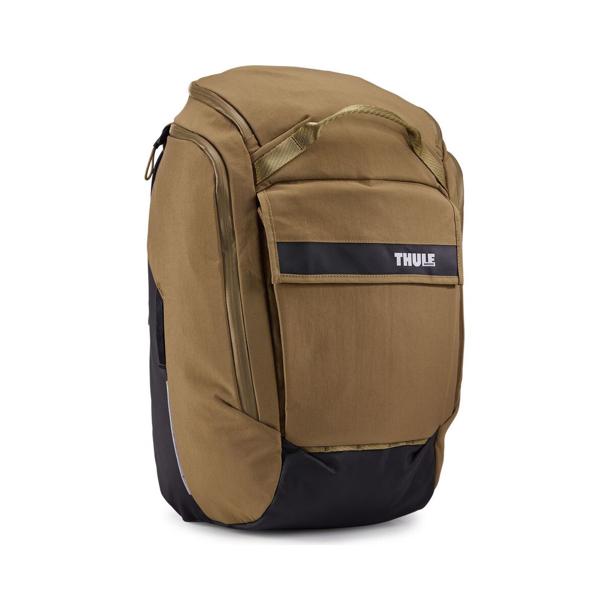 Thule Paramount Hybrid Pannier 26L nutria (3205093-3205093)