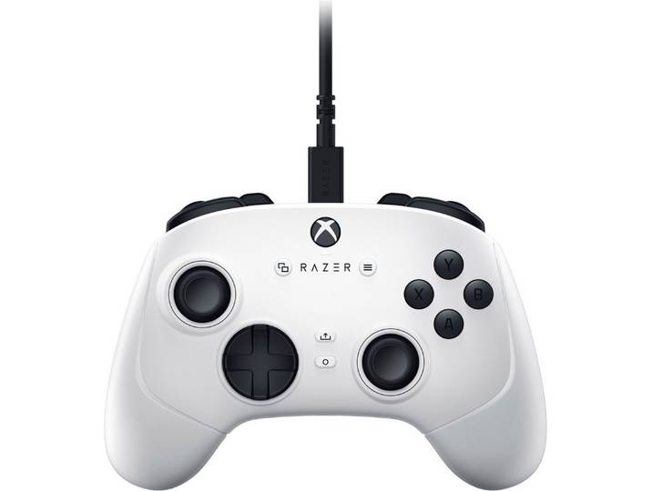 RAZER Wolverine V3 Tournament Edition Controller