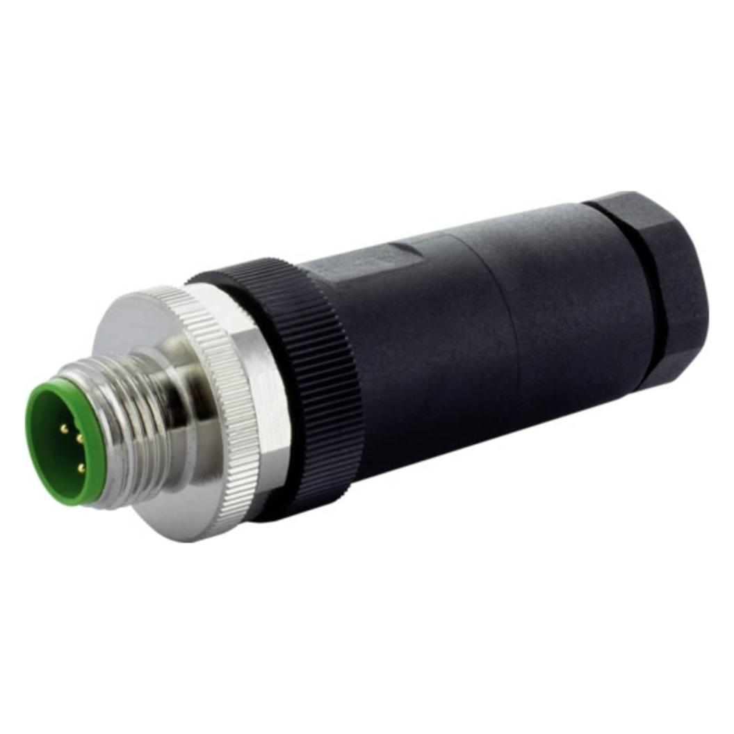 Murr Elektronik 7000-12762-0000000 (7000-12762-0000000)