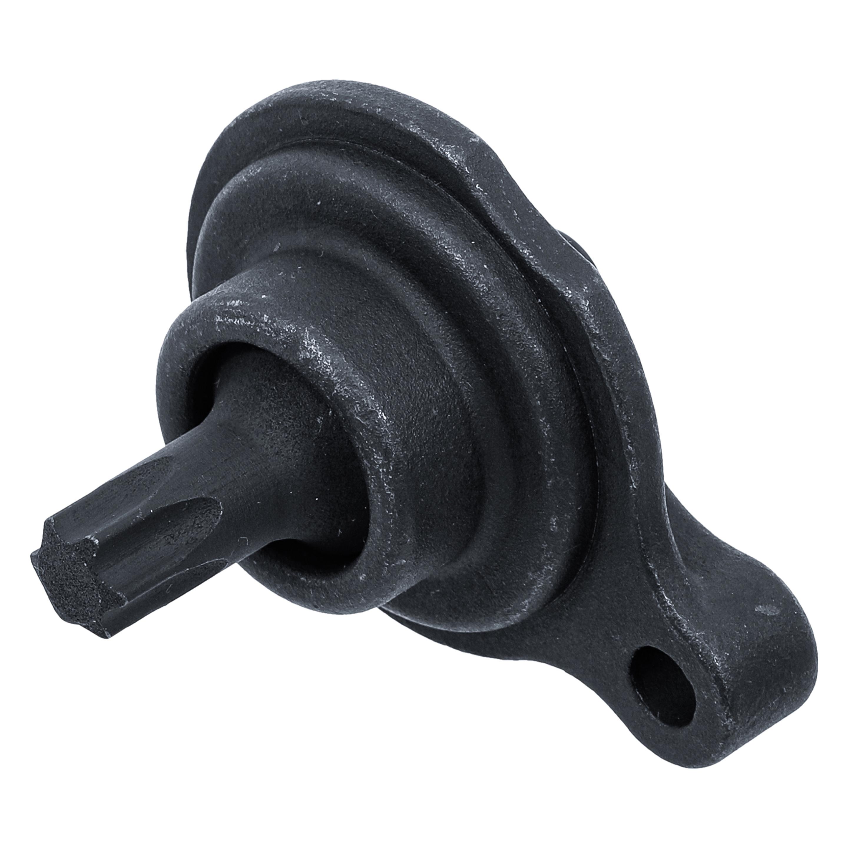 BGS Nockenwellen-Haltewerkzeug für Mercedes-Benz 272 / 273 Motoren (8227)